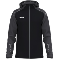 JAKO Kapuzenjacke Sonic