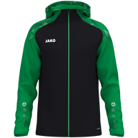 JAKO Kapuzenjacke Sonic