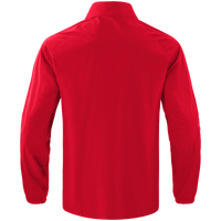 JAKO Allwetterjacke One