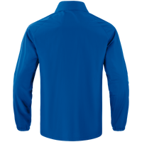 JAKO Allwetterjacke One