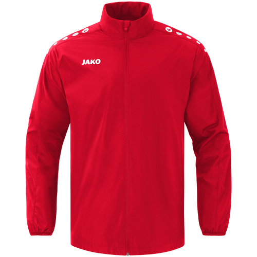 JAKO Allwetterjacke Light One