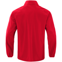 JAKO Allwetterjacke Light One