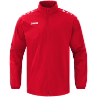 JAKO Allwetterjacke Light One