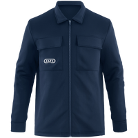 JAKO Hemdjacke Wardrobe