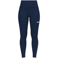 JAKO Tight One Damen