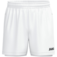 JAKO 2-in-1 Short One