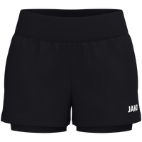 JAKO 2-in-1 Short One