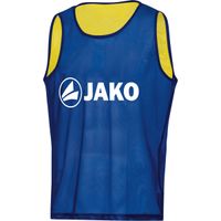 JAKO Wende Leibchen
