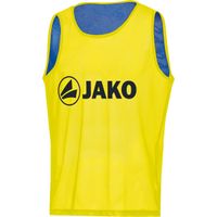 JAKO Wende Leibchen
