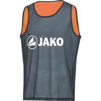 JAKO Wende Leibchen
