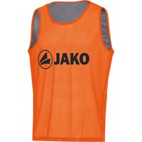 JAKO Wende Leibchen
