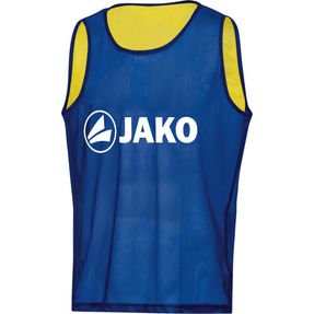 JAKO Wende Leibchen
