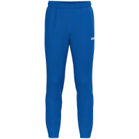 JAKO Trainingshose One