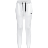JAKO Jogginghose One Cotton