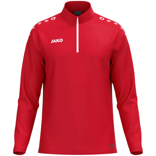 JAKO Ziptop One