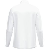 JAKO Ziptop One