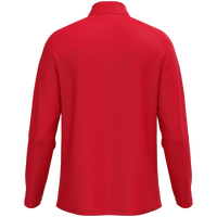 JAKO Ziptop One
