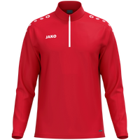JAKO Ziptop One