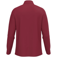 JAKO Ziptop One