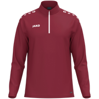 JAKO Ziptop One