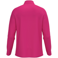 JAKO Ziptop One