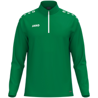 JAKO Ziptop One