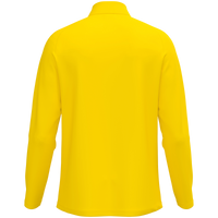 JAKO Ziptop One