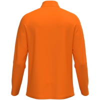 JAKO Ziptop One