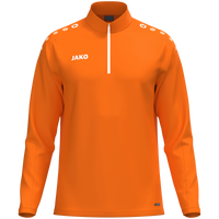 JAKO Ziptop One