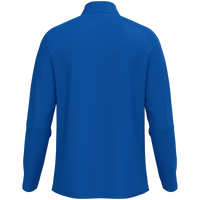 JAKO Ziptop One