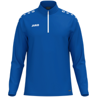 JAKO Ziptop One