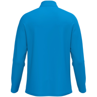 JAKO Ziptop One