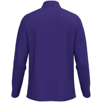 JAKO Ziptop One
