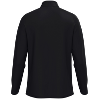JAKO Ziptop One