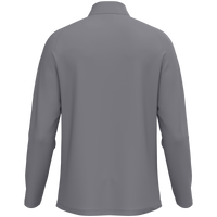 JAKO Ziptop One