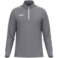 JAKO Ziptop One