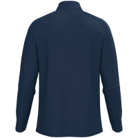 JAKO Ziptop One