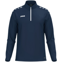 JAKO Ziptop One