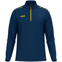 JAKO Ziptop One