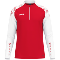JAKO Ziptop Sonic