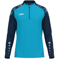 JAKO Ziptop Sonic