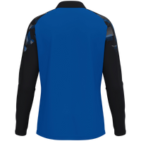 JAKO Ziptop Sonic