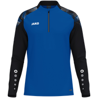 JAKO Ziptop Sonic