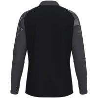 JAKO Ziptop Sonic
