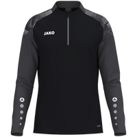JAKO Ziptop Sonic