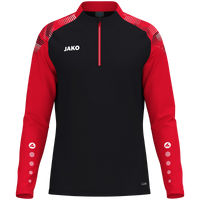 JAKO Ziptop Sonic