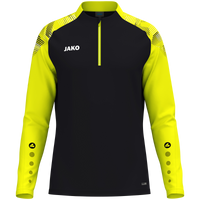 JAKO Ziptop Sonic
