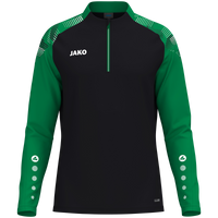 JAKO Ziptop Sonic