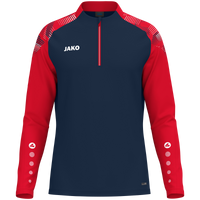 JAKO Ziptop Sonic