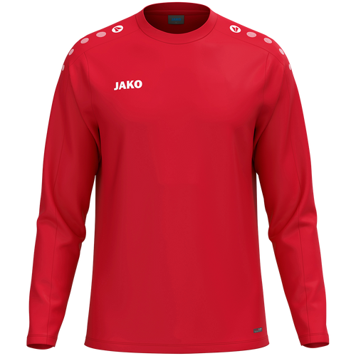 JAKO Sweat One